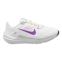 Chaussures De Running Nike Winflo 10